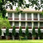 Sacred Heart Novitiate