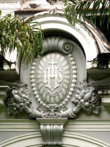 img_5227ed_18908645999_o