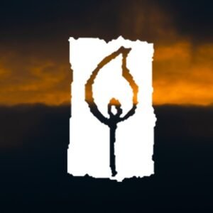 Center for Ignatian Spirituality (CIS)